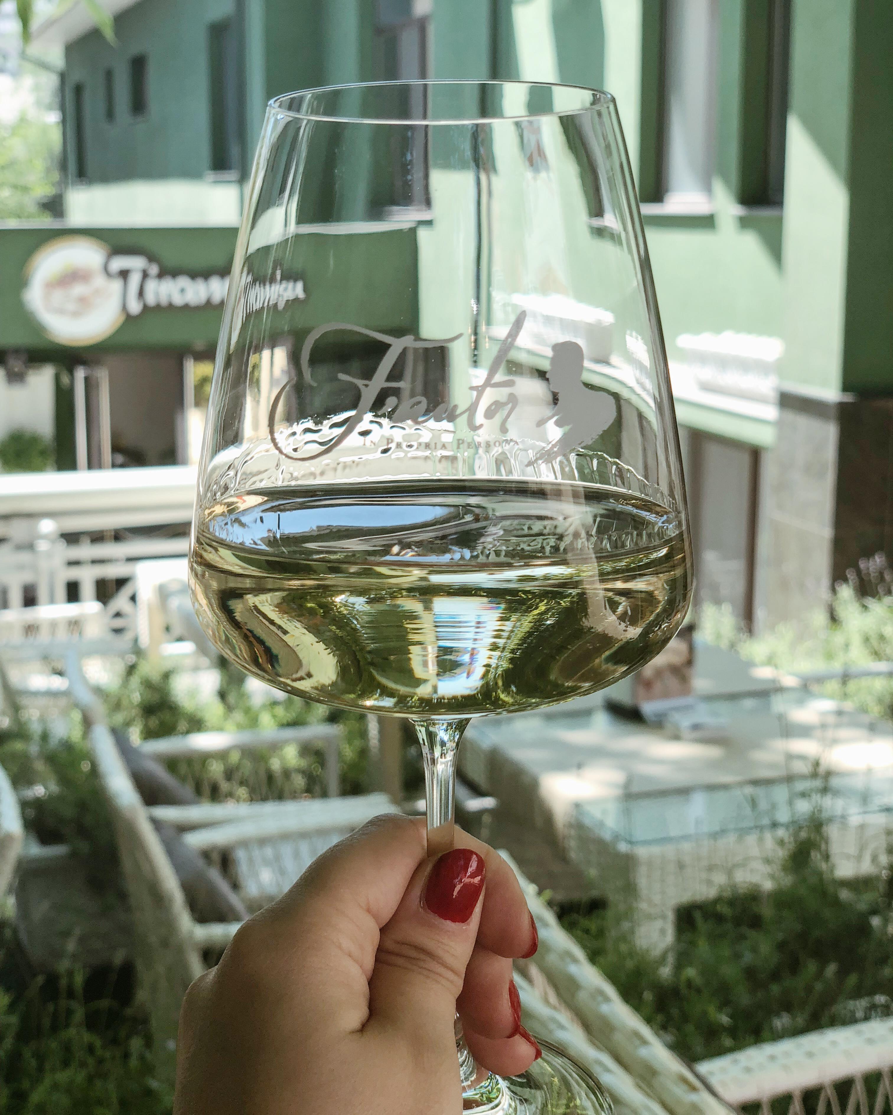 Weekend Boutique Hotel Kiszyniów Zewnętrze zdjęcie