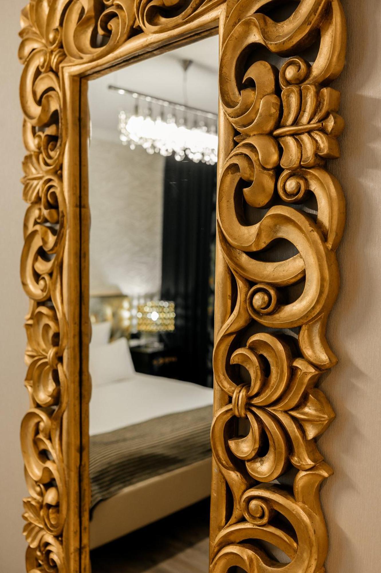 Weekend Boutique Hotel Kiszyniów Zewnętrze zdjęcie