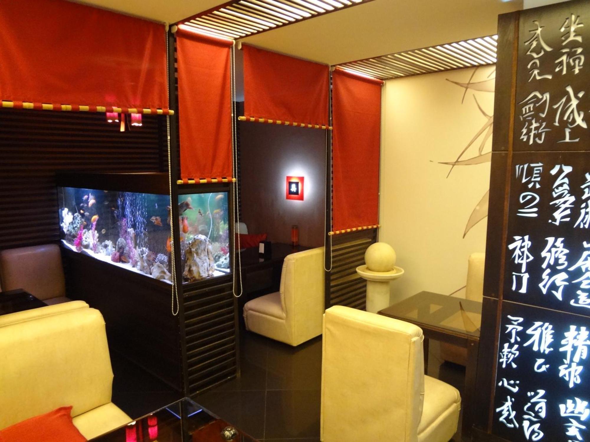 Weekend Boutique Hotel Kiszyniów Zewnętrze zdjęcie