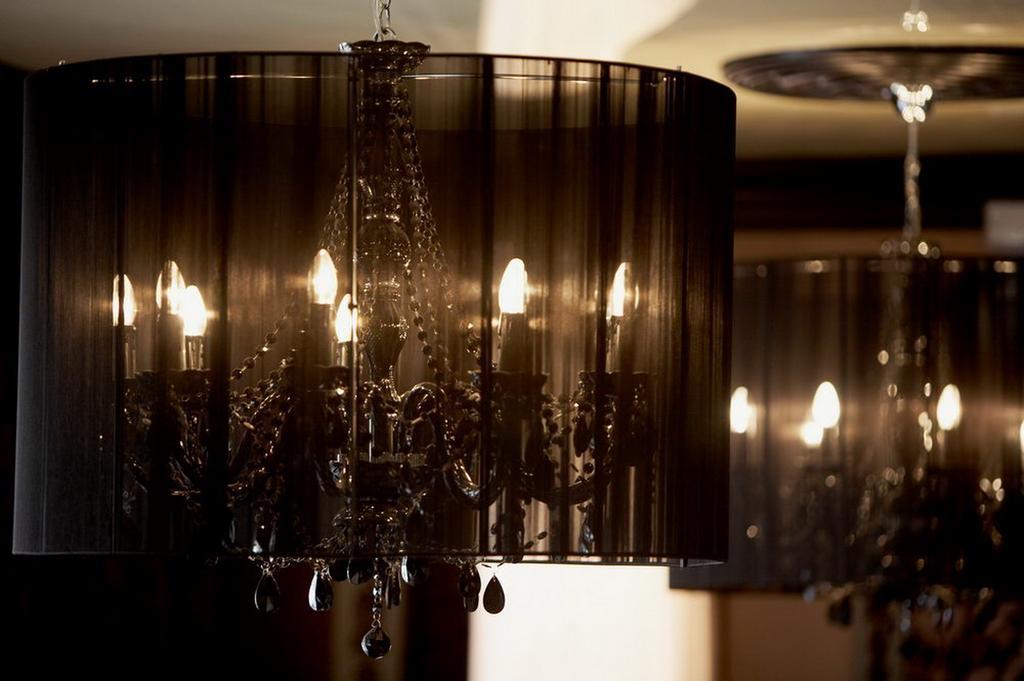 Weekend Boutique Hotel Kiszyniów Zewnętrze zdjęcie
