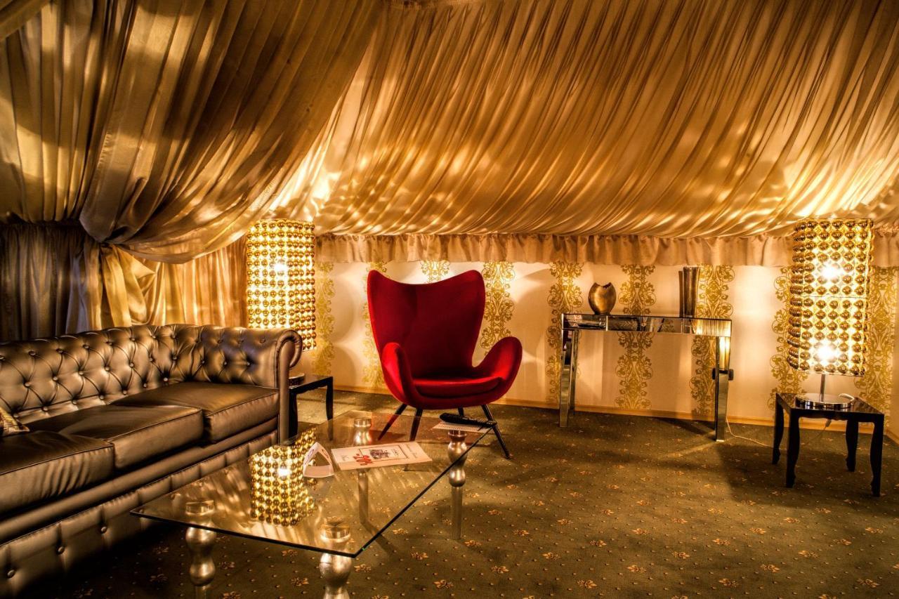 Weekend Boutique Hotel Kiszyniów Zewnętrze zdjęcie
